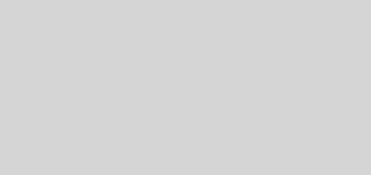 xfce – change panel icon size